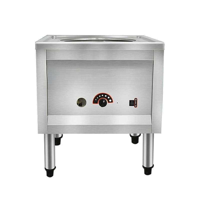 Steamer, restaurant, steamer, seafood steamer, commercial, steam stove, three layer, steamer
Steamer, restaurant, steamer, seafood steamer, commercial, steam stove, three layer, steamer