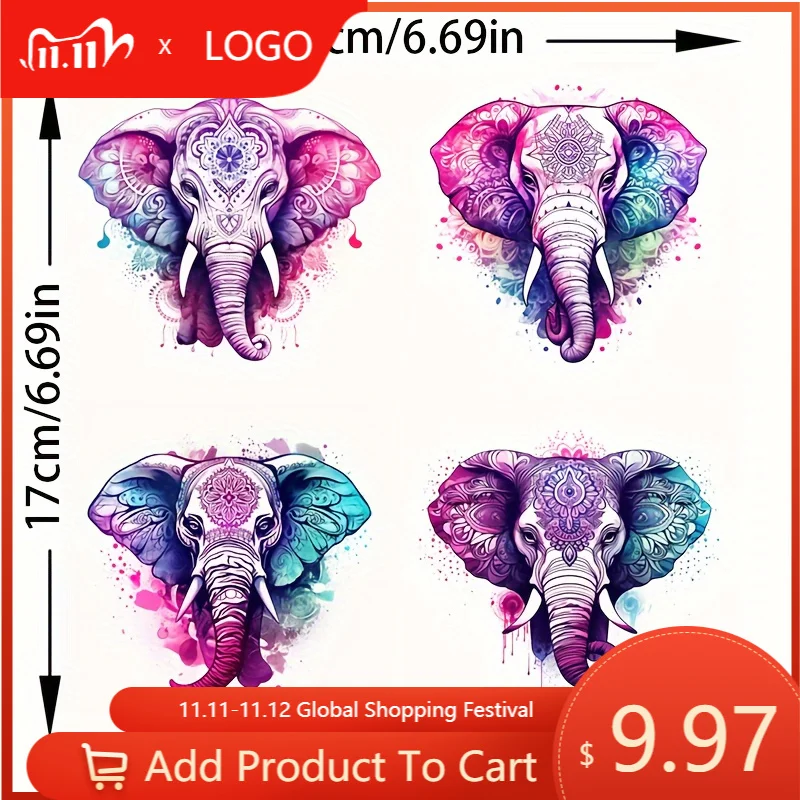 Car Sticker For Volkswagen VW Ice Silk Car Seat Cushion Breathable Durable Four Seasons Split Beetle CC B5 B6 B7 EOS GTI MK2 MK4
Car Sticker For Volkswagen VW Ice Silk Car Seat Cushion Breathable Durable Four Seasons Split Beetle CC B5 B6 B7 EOS GTI MK2 MK4