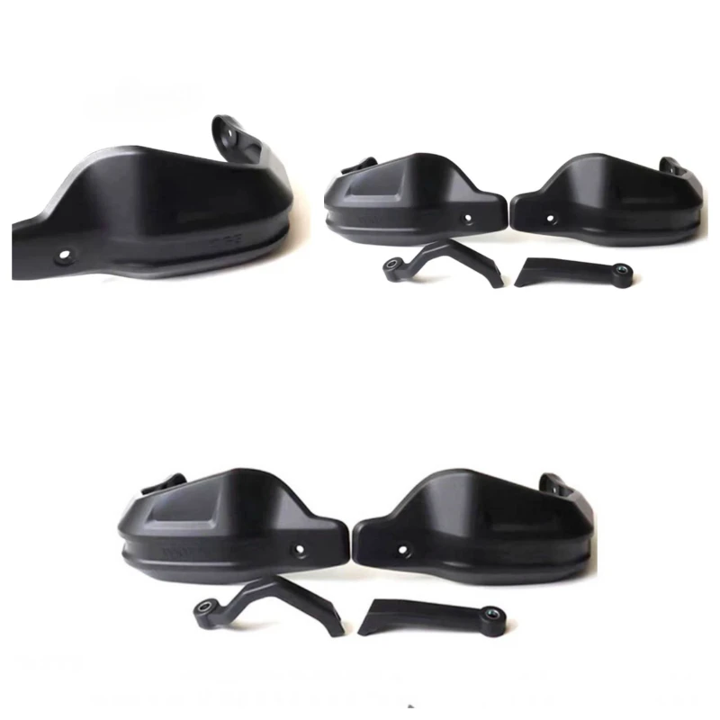 For VOGE Valico 525DSX DSX525 DS525X DSX 525 Dedicated Hand Guard Original Motorcycle Handguards Handlebar Guards
For VOGE Valico 525DSX DSX525 DS525X DSX 525 Dedicated Hand Guard Original Motorcycle Handguards Handlebar Guards