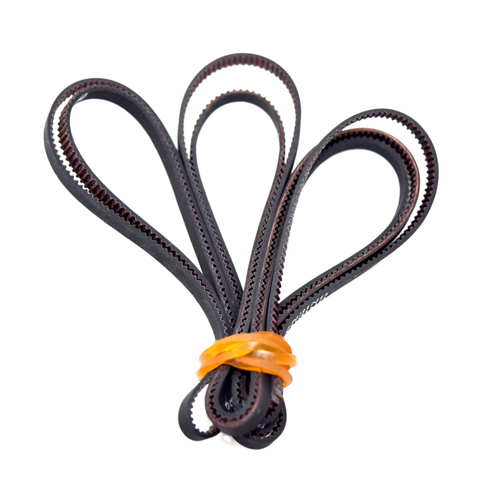 Carriage Belt for For Epson L14150 L14155 L14158 L11050 L11058 Printer
Carriage Belt for For Epson L14150 L14155 L14158 L11050 L11058 Printer