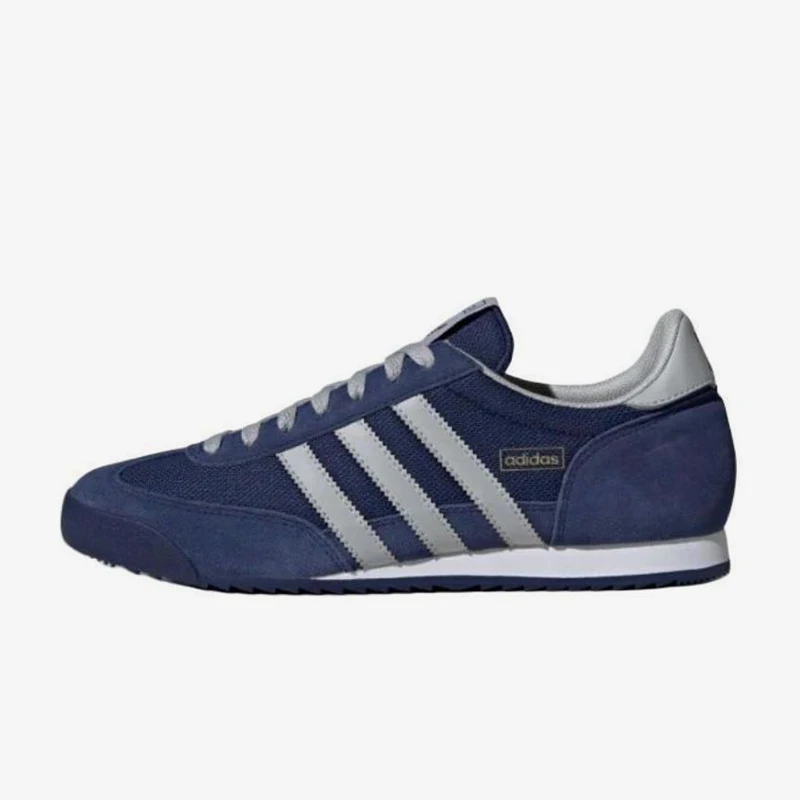 Adidas Genuine Originals Breathable Unisex Training Shoes JQ2574
Adidas Genuine Originals Breathable Unisex Training Shoes JQ2574