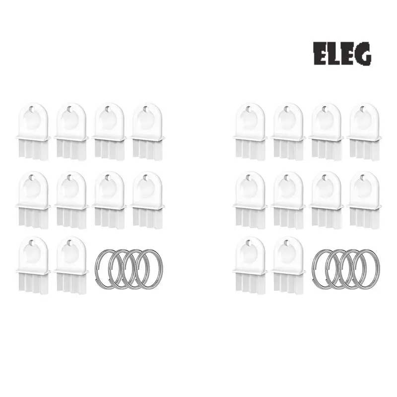 Ключ-диспенсер для бумажных полотенец ELEG, ключ-диспенсер для туалетной бумаги из 20 штук, универсальный сменный ключ, инструменты для рулона бумаги
Ключ-диспенсер для бумажных полотенец ELEG, ключ-диспенсер для туалетной бумаги из 20 штук, универсальный сменный ключ, инструменты для рулона бумаги