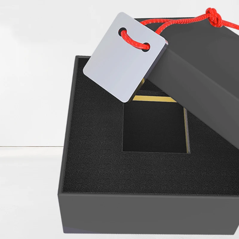 Car Polishing Point Repair Scraper Sagging Varnish Paint Removal Film Cleaning Hard Surface Stains Dust Treatment Scraper Tool
Car Polishing Point Repair Scraper Sagging Varnish Paint Removal Film Cleaning Hard Surface Stains Dust Treatment Scraper Tool