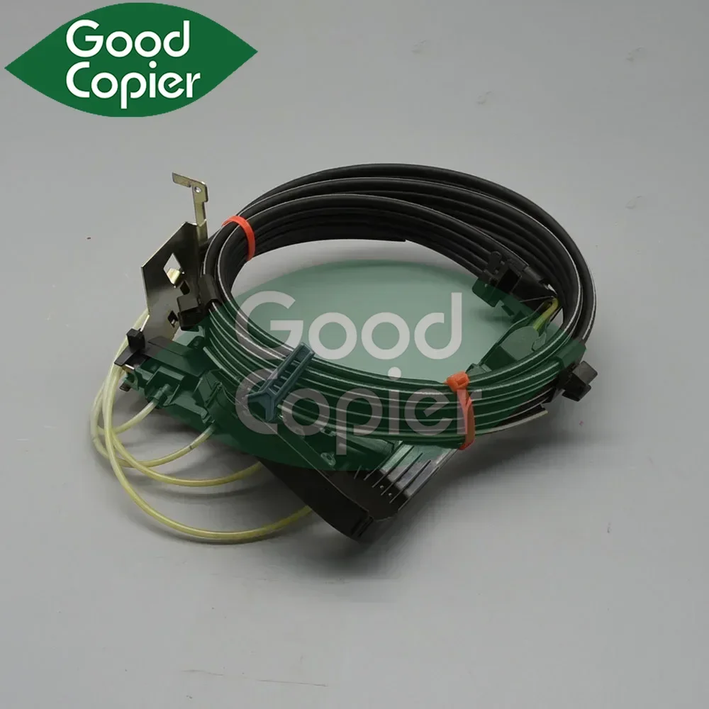 Ink Tu s System is used for HP Designjet 500 510 800 820 815 500PS C7769-60153 C7769-60256 C7769-60381 C7770-60286 C7770-6
Ink Tu s System is used for HP Designjet 500 510 800 820 815 500PS C7769-60153 C7769-60256 C7769-60381 C7770-60286 C7770-6