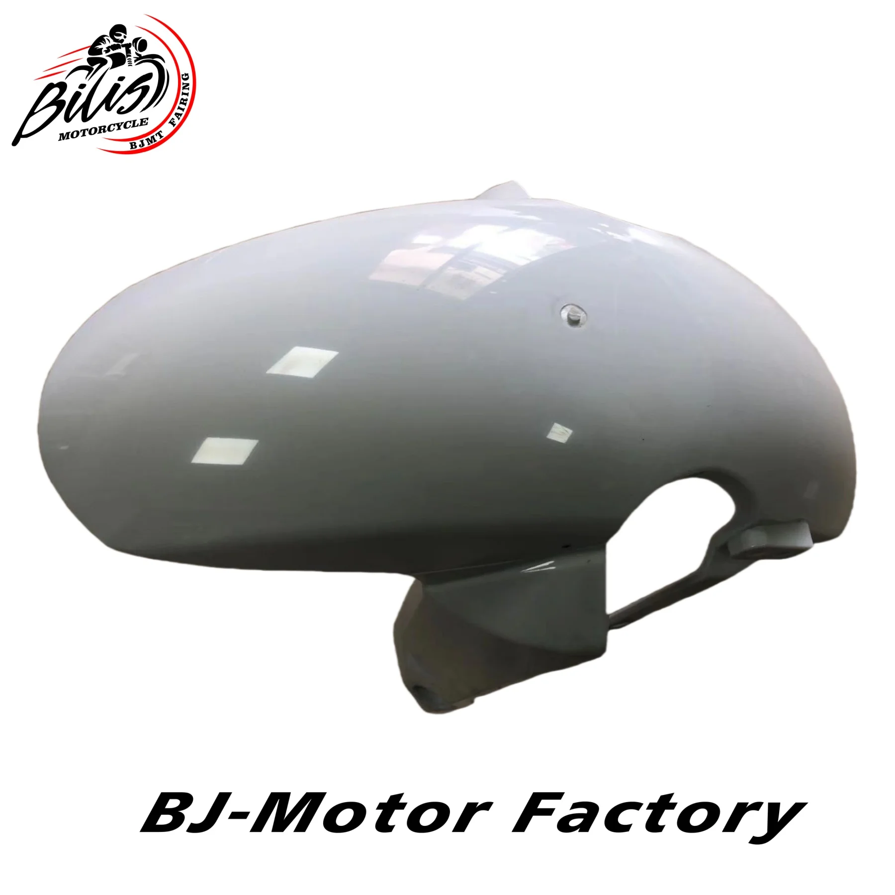 Motorcycle Fairing kit For Honda CBR650 24 25 CBR650R 2024 2025 Front Fender Mudguard Cover Components Bodywork
Motorcycle Fairing kit For Honda CBR650 24 25 CBR650R 2024 2025 Front Fender Mudguard Cover Components Bodywork