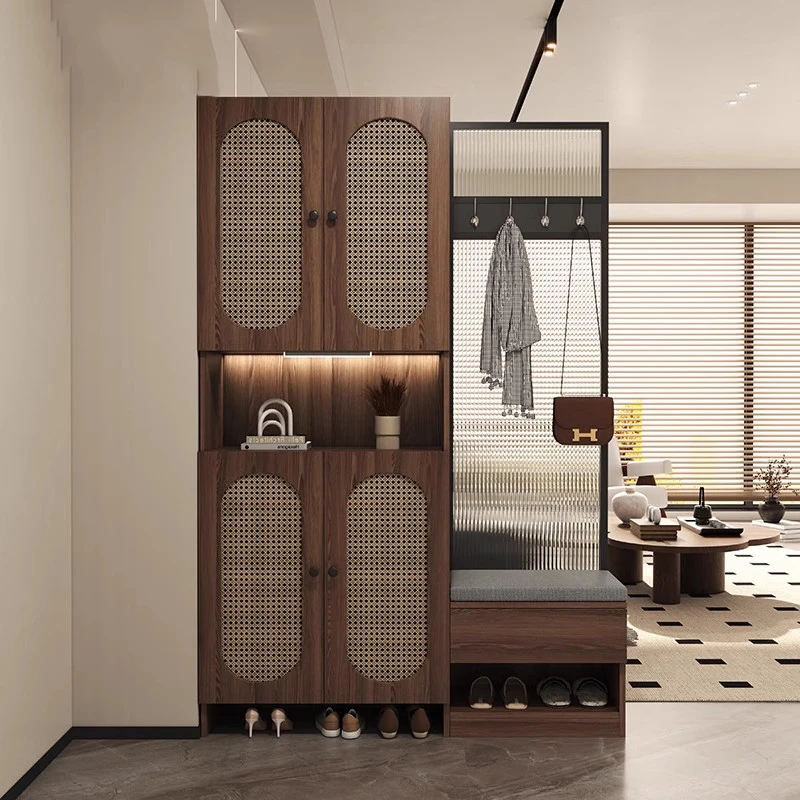 Shoe Drawers Living Room Cabinets Storage Organizer Corner Wood Living Room Cabinets Hallway Clothing Vitrina Home Furniture
Shoe Drawers Living Room Cabinets Storage Organizer Corner Wood Living Room Cabinets Hallway Clothing Vitrina Home Furniture