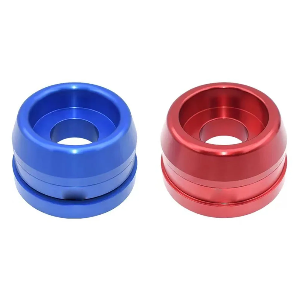 Crankshaft Rear Oil Seal Installation Tool for Mercedes Benz M133 M157 M270 M271 M273 M274 M276 M278 M642 Engines
Crankshaft Rear Oil Seal Installation Tool for Mercedes Benz M133 M157 M270 M271 M273 M274 M276 M278 M642 Engines