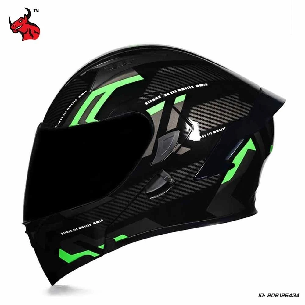 Flip Up Motocross Helmets Motorcycle Wear-Resistant Head Protection Breathable Racing Helmets Anti-Fall Motorcycles Equipment
Flip Up Motocross Helmets Motorcycle Wear-Resistant Head Protection Breathable Racing Helmets Anti-Fall Motorcycles Equipment
