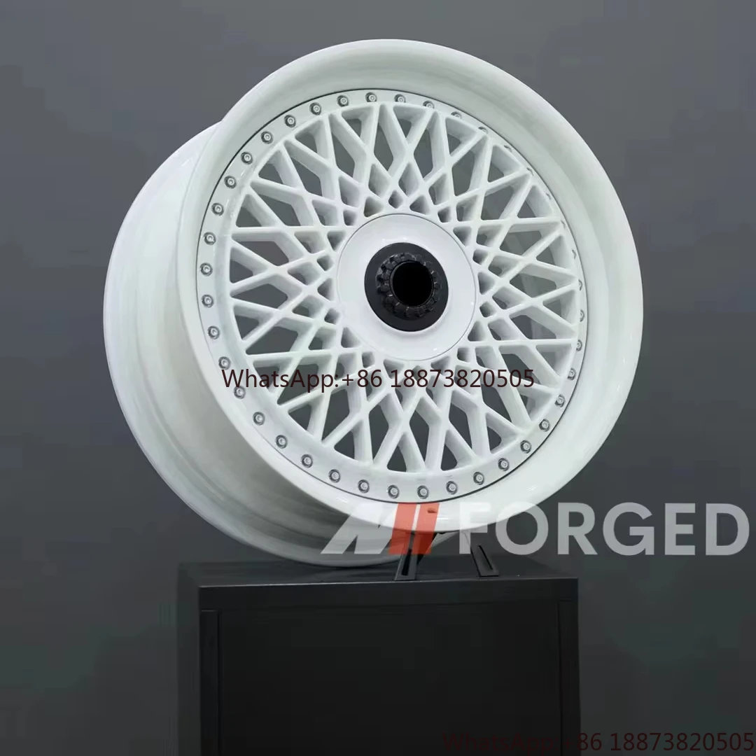 Кованые диски MN для Porsche Cayenne GTS Turbo OEM RS Spyder Sport Edition, доступны 19, 20, 21, 23, 24, 25, 26-дюймовые диски на заказ
Кованые диски MN для Porsche Cayenne GTS Turbo OEM RS Spyder Sport Edition, доступны 19, 20, 21, 23, 24, 25, 26-дюймовые диски на заказ