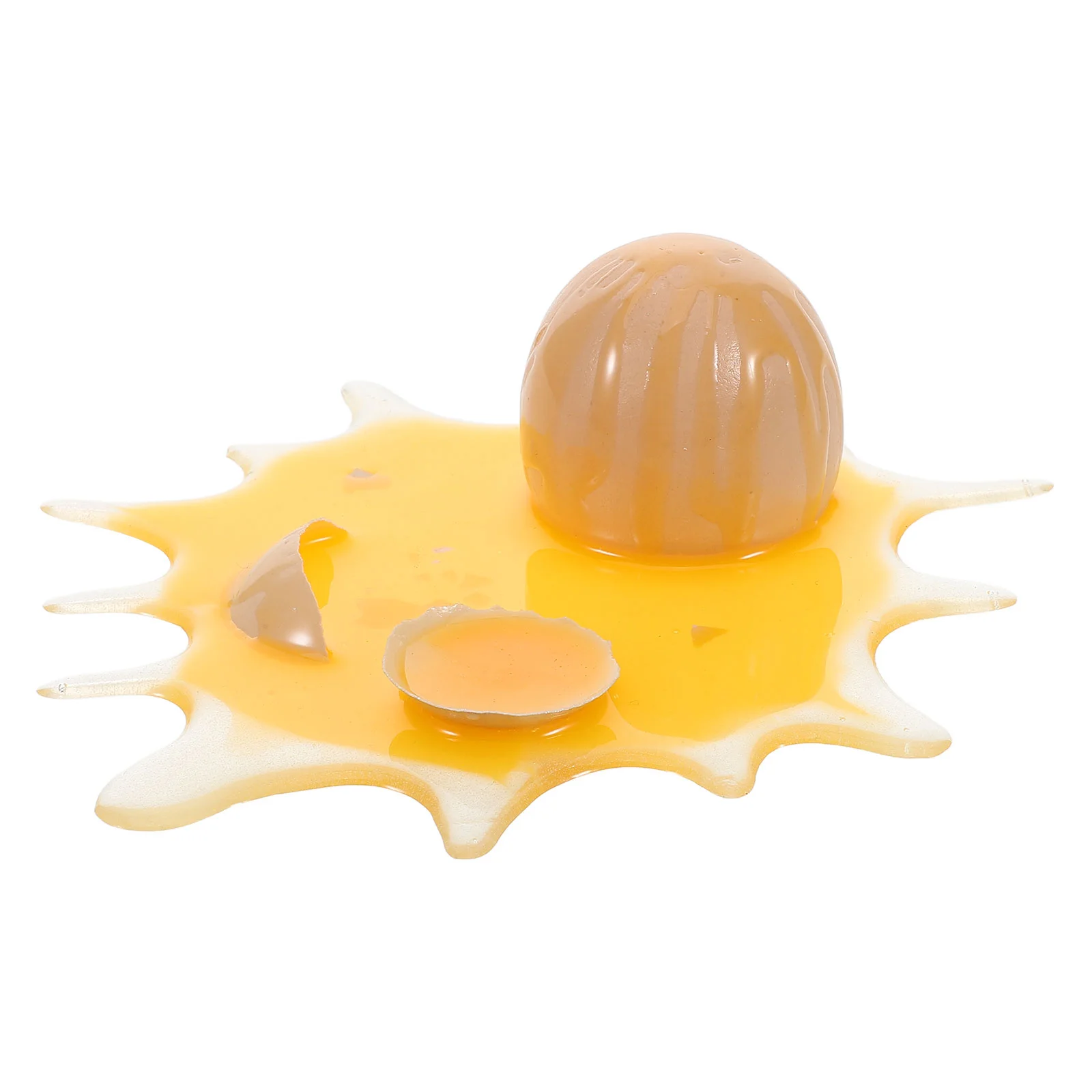 Props Spoof Toy Office Food Toys Caster Wheels Plastic Pans April Fool's Day Party Decorations
Props Spoof Toy Office Food Toys Caster Wheels Plastic Pans April Fool's Day Party Decorations