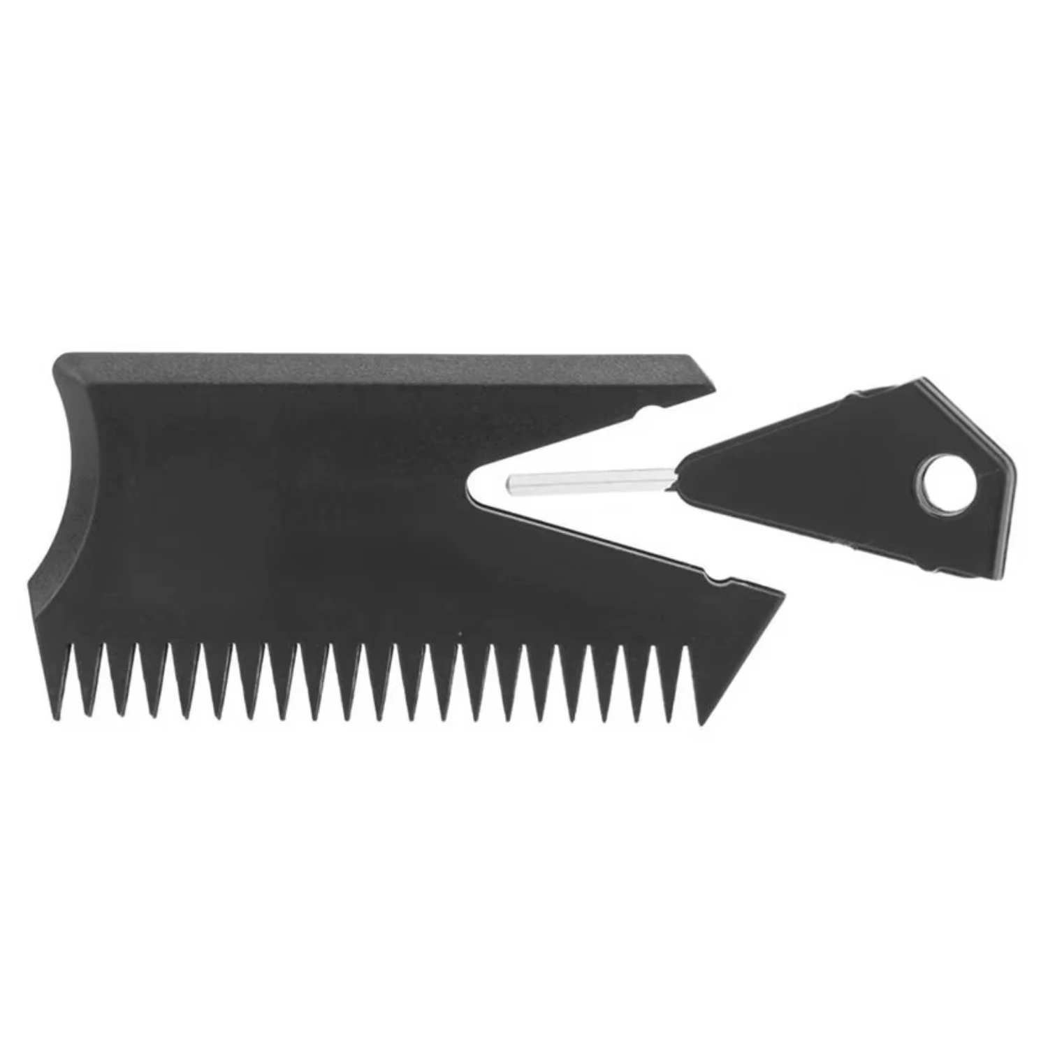 Wax Comb Surfboard Wax Remove Comb With Fin Key Water Sports Surf Surfing Accessories Rob machado Surfer accessories Sap Fcs
Wax Comb Surfboard Wax Remove Comb With Fin Key Water Sports Surf Surfing Accessories Rob machado Surfer accessories Sap Fcs