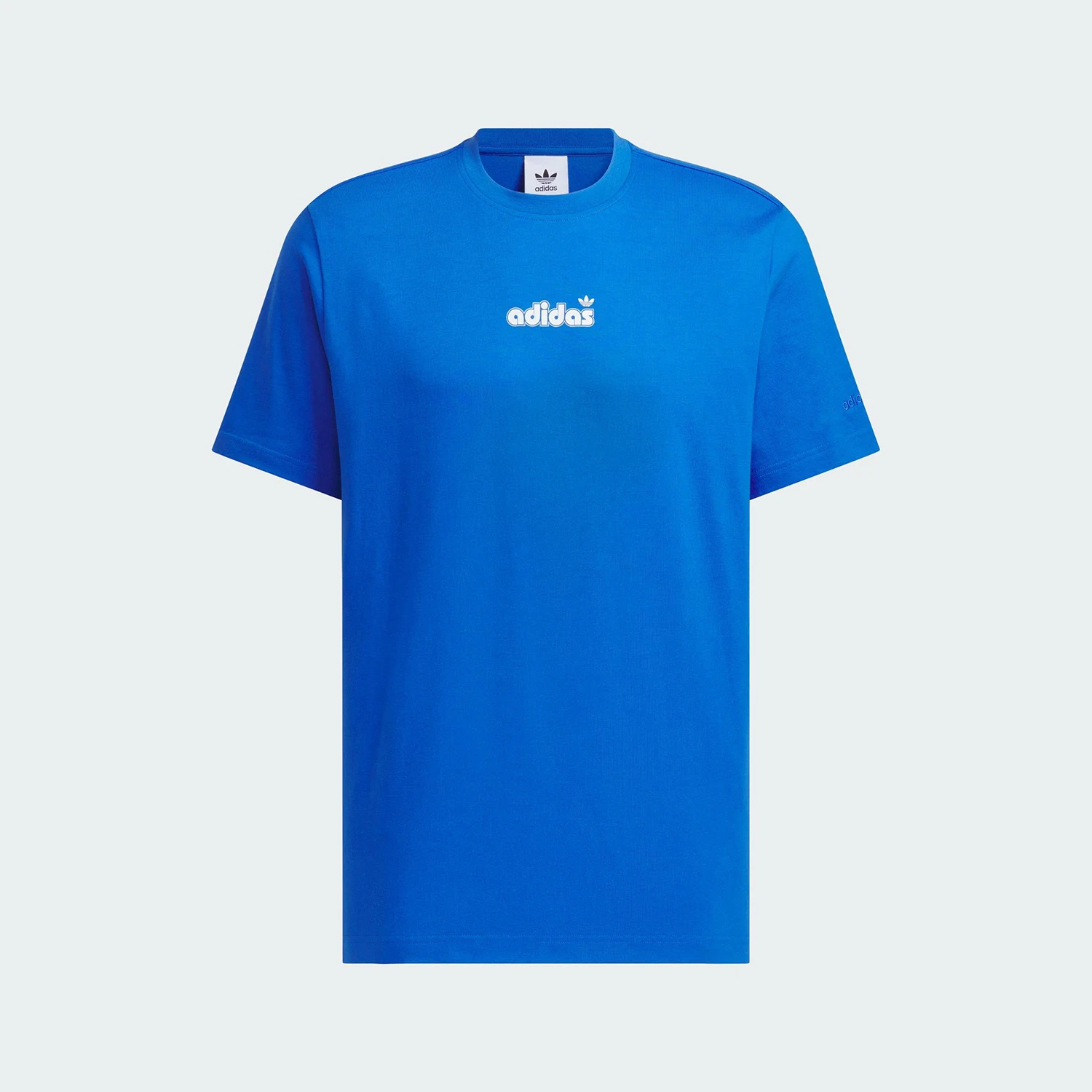 Оригинальная мужская толстовка Adidas Clover с капюшоном, дышащая, спортивная, свободного кроя, с короткими рукавами JX2636
Оригинальная мужская толстовка Adidas Clover с капюшоном, дышащая, спортивная, свободного кроя, с короткими рукавами JX2636