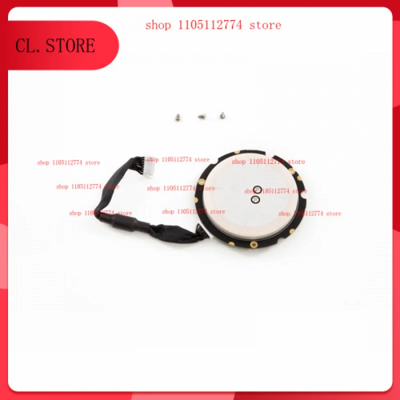 FOR DJI INSPIRE 2 GPS Module
FOR DJI INSPIRE 2 GPS Module