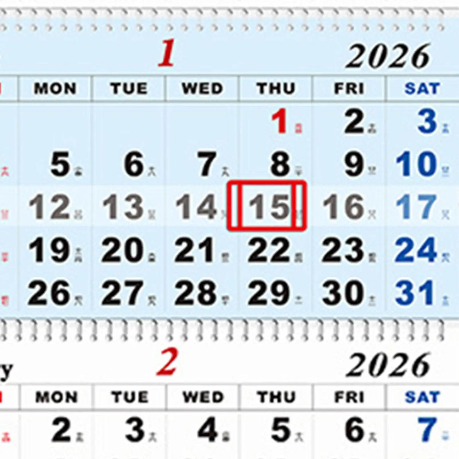 Настенный календарь на 2026 года, 3-месячный планировщик расписания, вертикальный подвесной настенный календарь для друзей, семьи, гостиной, кабинета, квартиры
Настенный календарь на 2026 года, 3-месячный планировщик расписания, вертикальный подвесной настенный календарь для друзей, семьи, гостиной, кабинета, квартиры