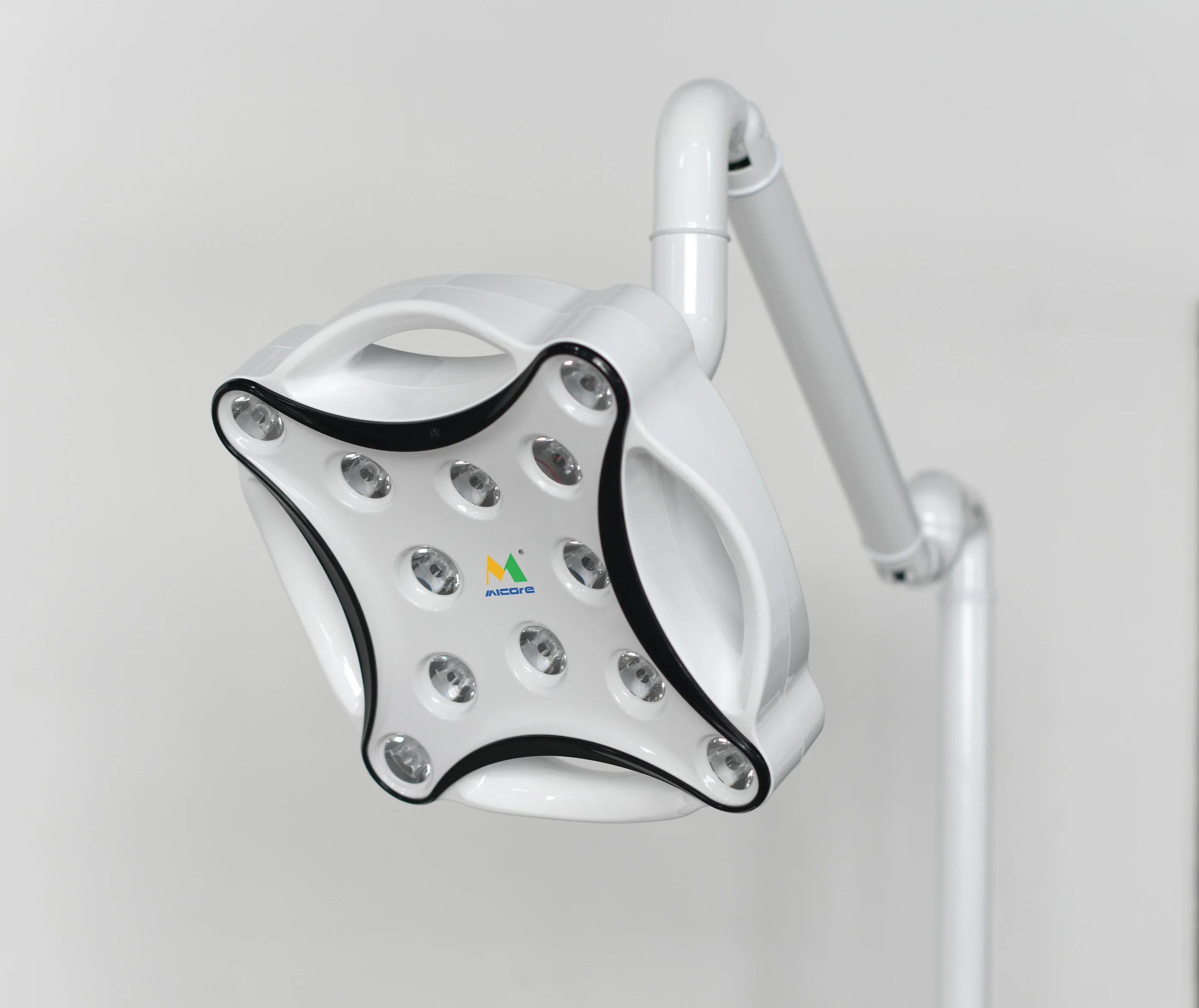 LED Minor Floor Surgical Lamp Operation Lamp Shadowless Lamp for Surgical Light Led
LED Minor Floor Surgical Lamp Operation Lamp Shadowless Lamp for Surgical Light Led