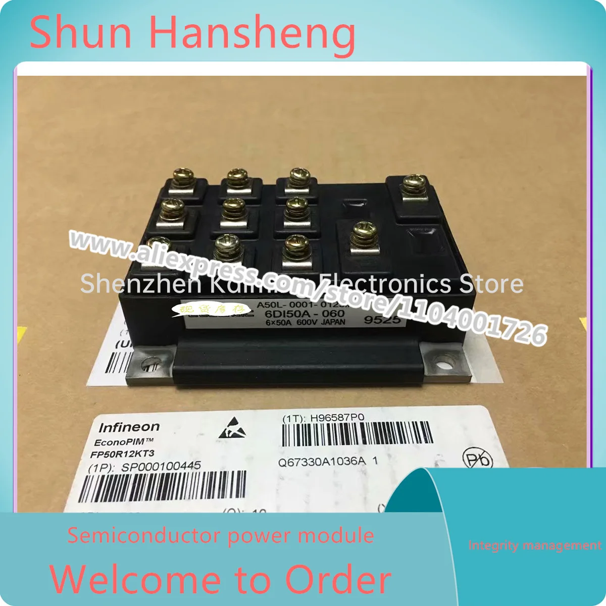 6DI50A-060 6DI50A-050 6DI75A-050 6DI75A-060 6DI100A-050 6DI100A-060
6DI50A-060 6DI50A-050 6DI75A-050 6DI75A-060 6DI100A-050 6DI100A-060