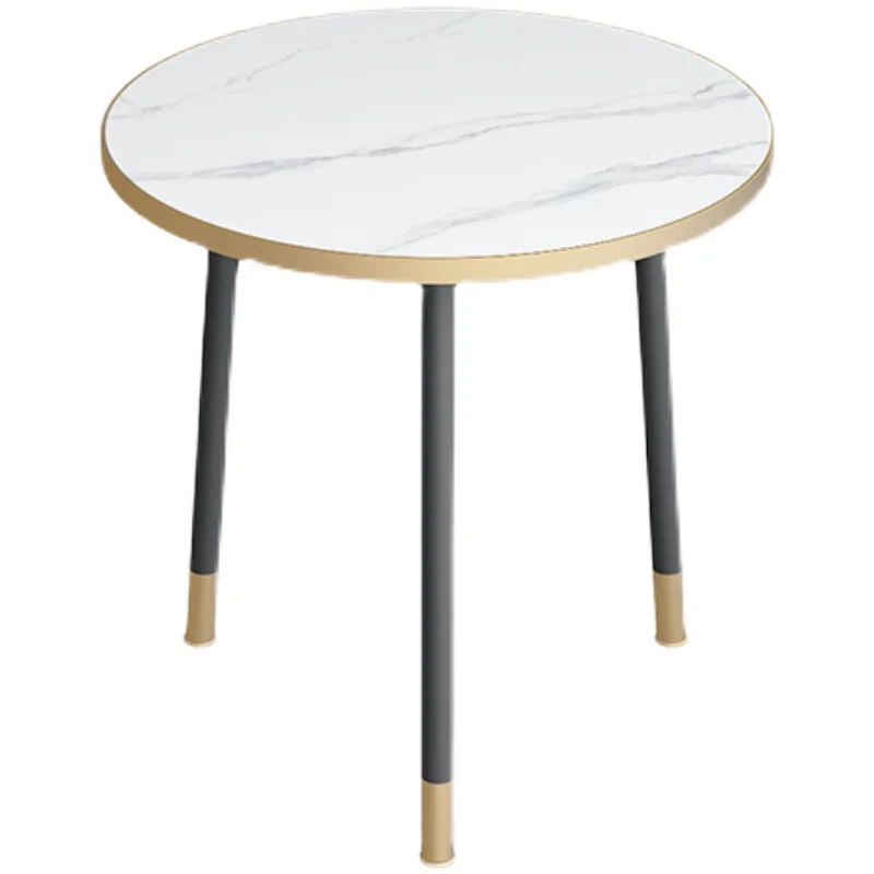 Nordic sofa side light luxury creative coffee table small apartment very simple corner living room small side
Nordic sofa side light luxury creative coffee table small apartment very simple corner living room small side