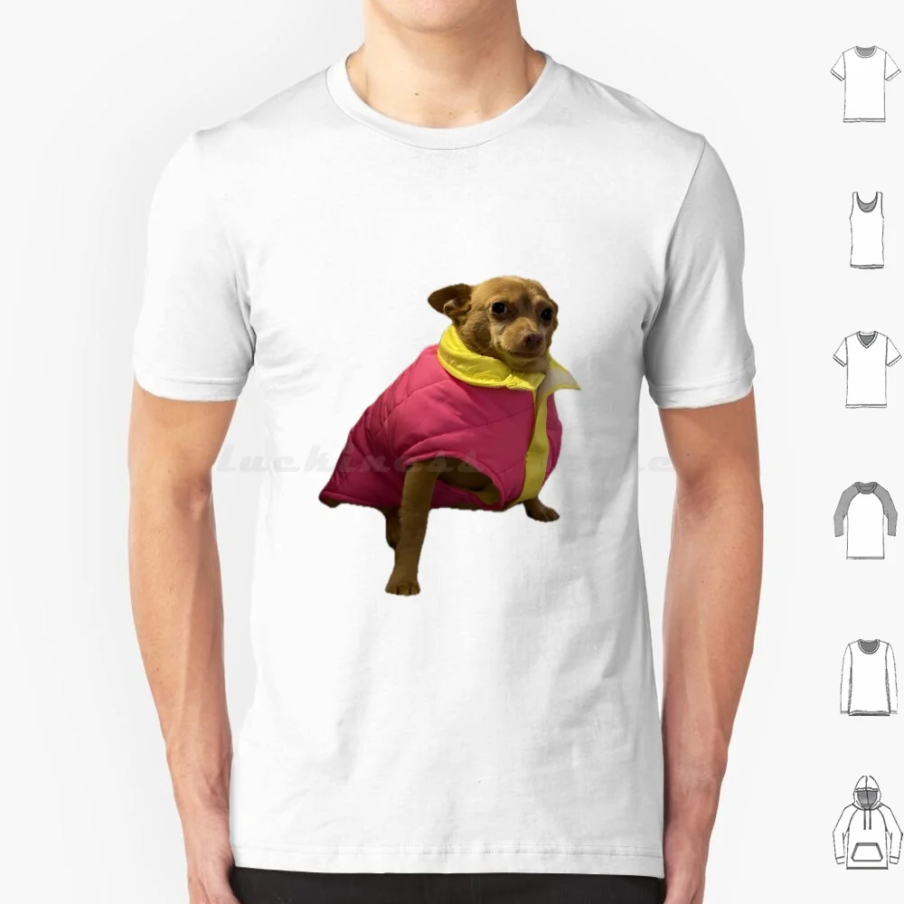 Drippy Mouse T Shirt Big Size 100% Cotton Cheddariniii Cheddar He Who Remains Funny Cute Dank Stinky
Drippy Mouse T Shirt Big Size 100% Cotton Cheddariniii Cheddar He Who Remains Funny Cute Dank Stinky