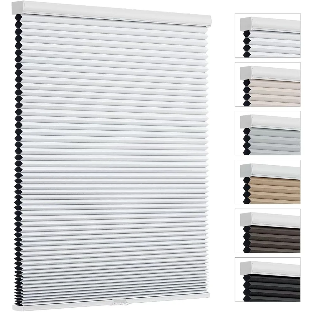 Blackout Retractable Room Darkening Black Out Pull Down Bedroom,31 Inch Wide,White, Shades & Shutters
Blackout Retractable Room Darkening Black Out Pull Down Bedroom,31 Inch Wide,White, Shades & Shutters