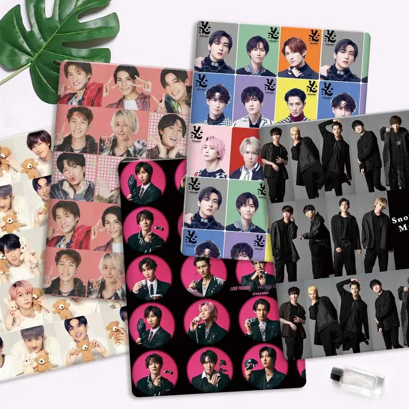 Лидер продаж, сделай сам, ручное шитье, лоскутное шитье, детское платье, домашний лист 140 см, ткань с принтом, детская ткань для шитья 
Лидер продаж, сделай сам, ручное шитье, лоскутное шитье, детское платье, домашний лист 140 см, ткань с принтом, детская ткань для шитья