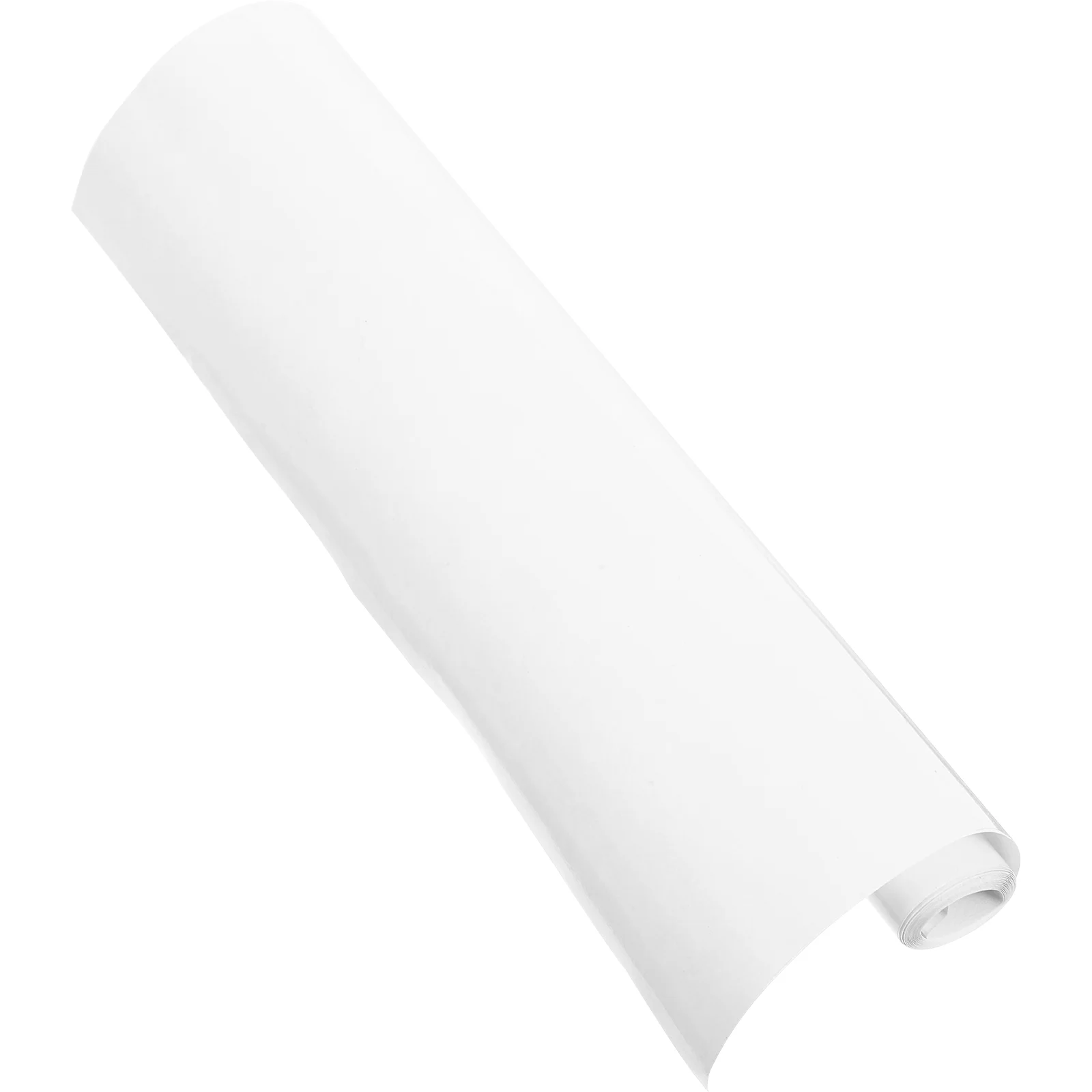 20 X200CM White Duct Tape Clear Car Film Headlights Adhesive for Cars Protective
20 X200CM White Duct Tape Clear Car Film Headlights Adhesive for Cars Protective