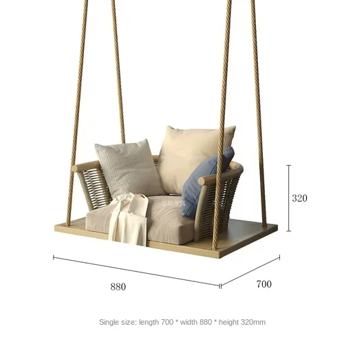 swing indoor adult hanging basket rattan chair Nordic balcony rocking chair outdoor swing woven rattan hanging
swing indoor adult hanging basket rattan chair Nordic balcony rocking chair outdoor swing woven rattan hanging