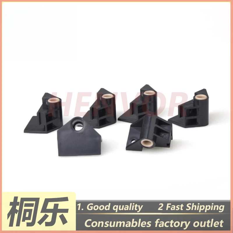 A051198 Tank Rack Bushing for Noritsu Minilab Photo Processing Machine Spare Parts New Compatible
A051198 Tank Rack Bushing for Noritsu Minilab Photo Processing Machine Spare Parts New Compatible