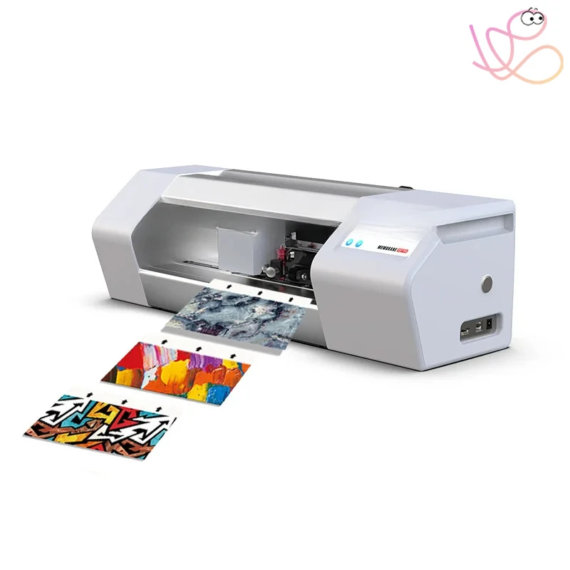 USB Driven Plotter Screen Portable Laminating and Cutting Business Film Making Machine
USB Driven Plotter Screen Portable Laminating and Cutting Business Film Making Machine