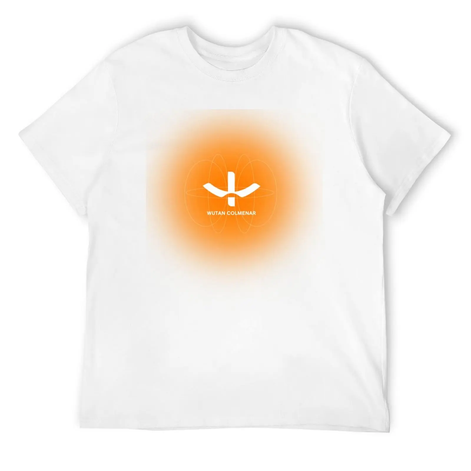 tai chi chuan wutan apiary T-Shirt anime t shirts designer shirts blanks tops mens tall t shirts
tai chi chuan wutan apiary T-Shirt anime t shirts designer shirts blanks tops mens tall t shirts