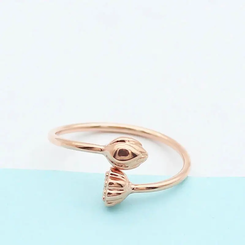 Elegant 585 Gold Ring for Women Fashionable Minimalist Design Luxury Personality Jewelry Gift Box Packaging Outlined
Elegant 585 Gold Ring for Women Fashionable Minimalist Design Luxury Personality Jewelry Gift Box Packaging Outlined