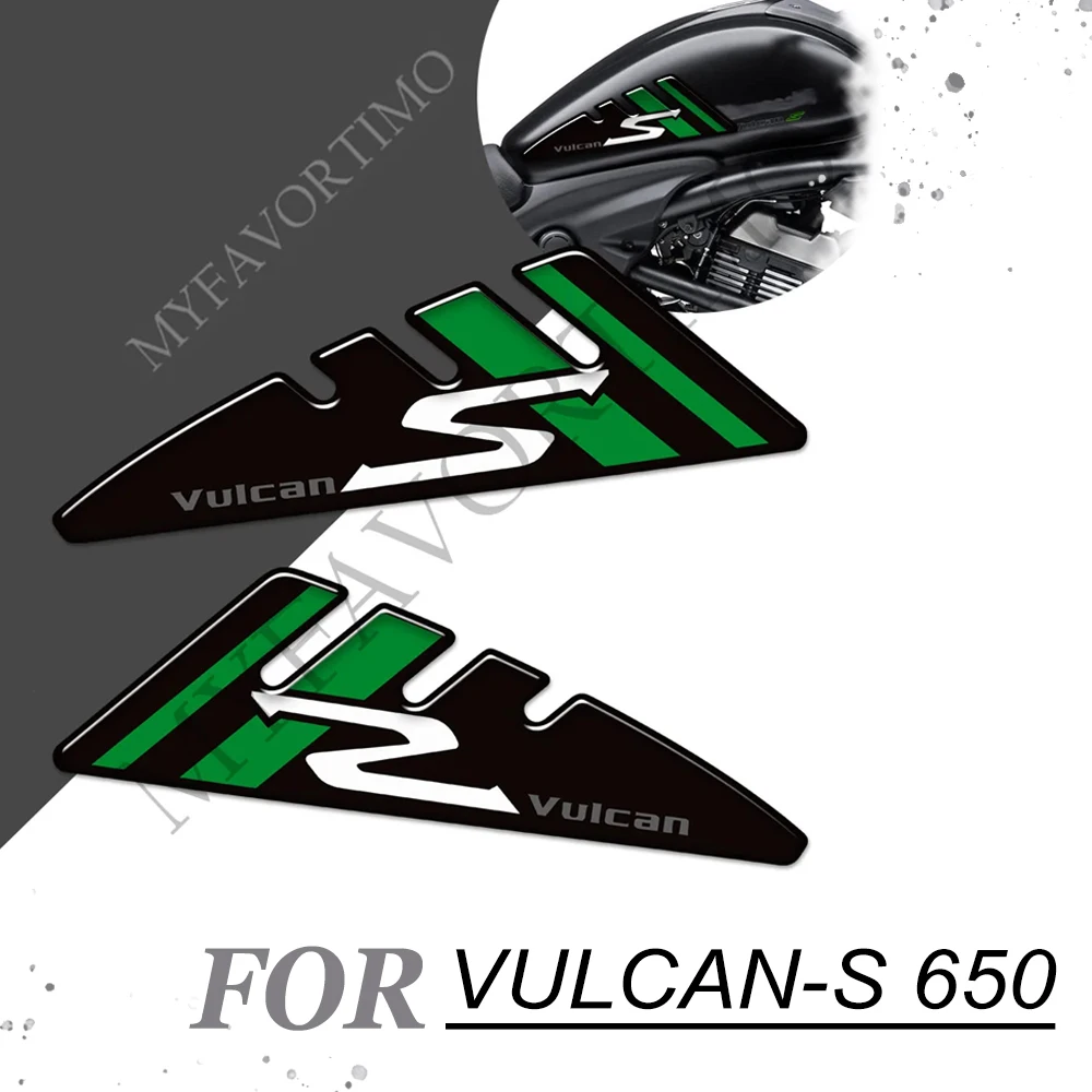 Motorcycle Tank Pad Stickers Decal Fuel Oil Kit Knee Protector For Kawasaki VULCAN S VULCAN-S 650 VN650
Motorcycle Tank Pad Stickers Decal Fuel Oil Kit Knee Protector For Kawasaki VULCAN S VULCAN-S 650 VN650