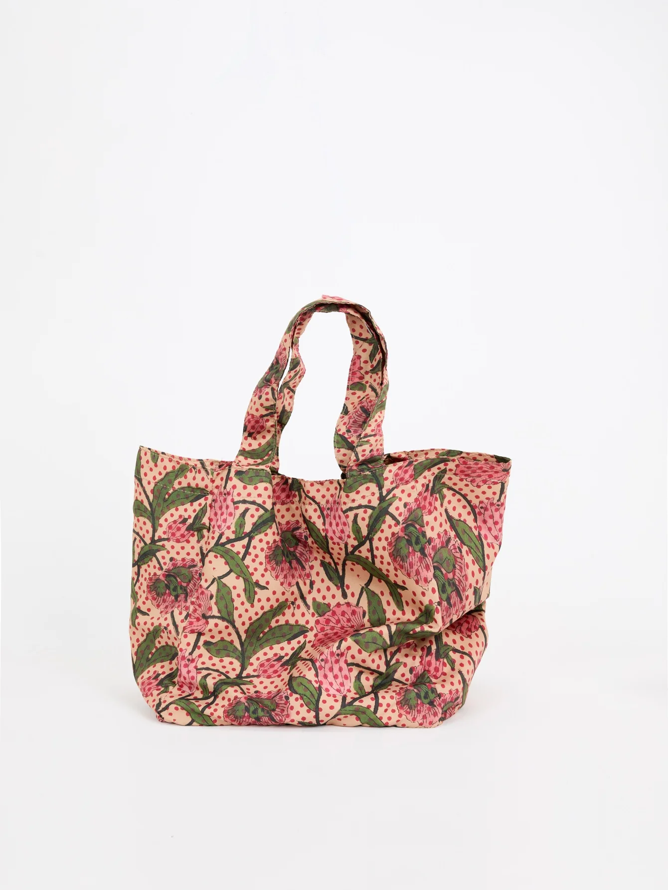 Floral Print Canvas Tote Bag - Large Reusable Shopper Bag, Aesthetic Pink Flower Shoulder Bag for Women, Spacious Casual Tote fo
Floral Print Canvas Tote Bag - Large Reusable Shopper Bag, Aesthetic Pink Flower Shoulder Bag for Women, Spacious Casual Tote fo