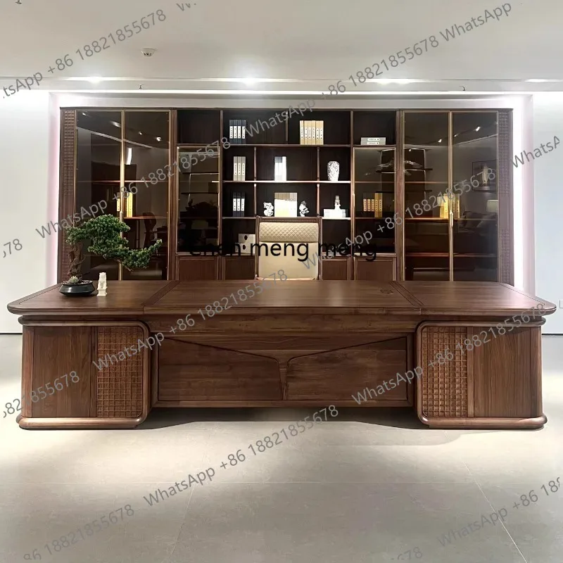 Stand Cheap Executive Desk Work Designer Study Gaming Executive Desk Adjustable Standing Mesa Escriotorio Office Table Desk
Stand Cheap Executive Desk Work Designer Study Gaming Executive Desk Adjustable Standing Mesa Escriotorio Office Table Desk