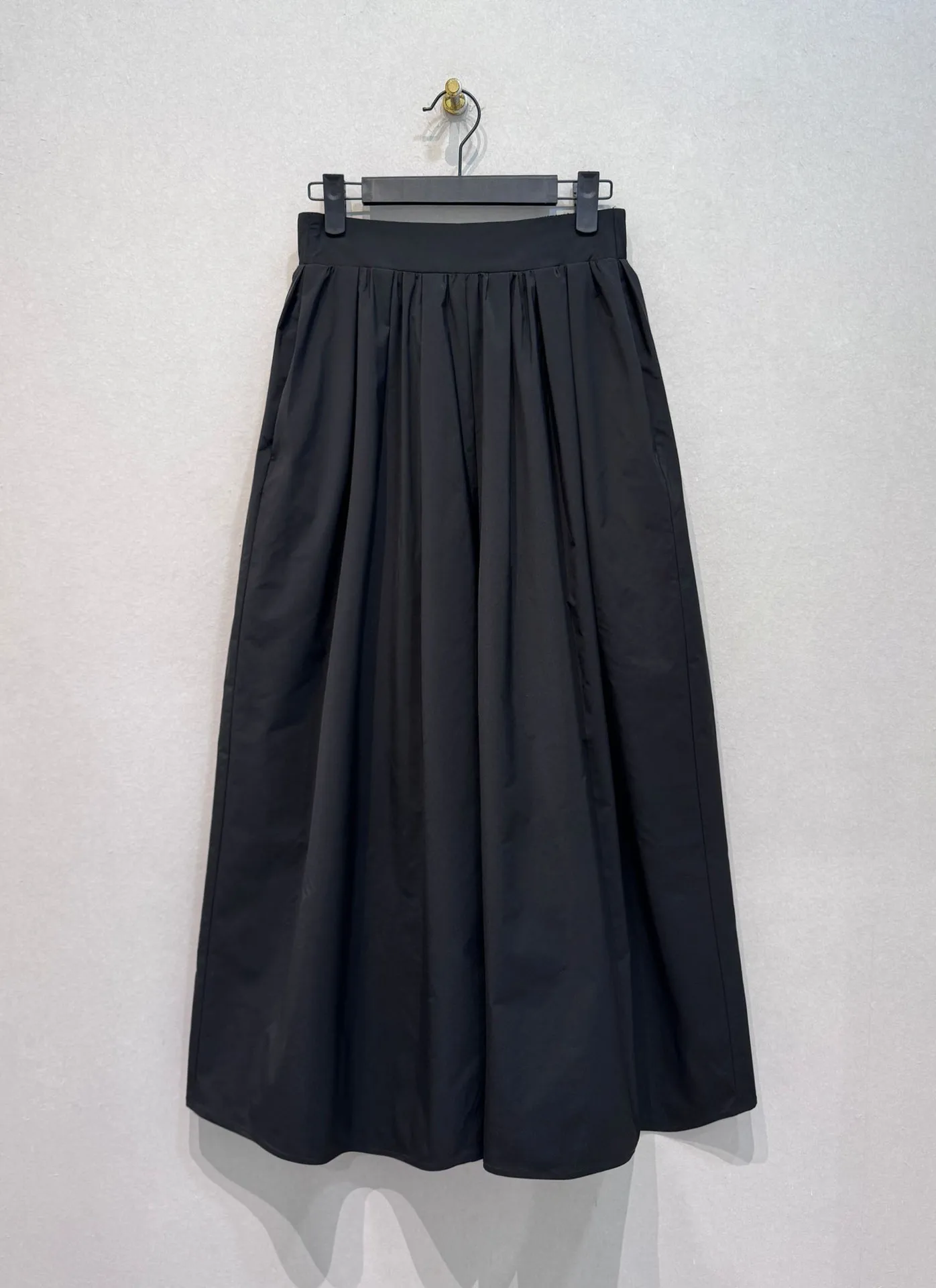 Kuzuwata Trendy Hot Sell Moda Three-dimensional Trousers Profile Casual Loose Long Wid Leg Pants Japan Straight Soft Simple Pant
Kuzuwata Trendy Hot Sell Moda Three-dimensional Trousers Profile Casual Loose Long Wid Leg Pants Japan Straight Soft Simple Pant