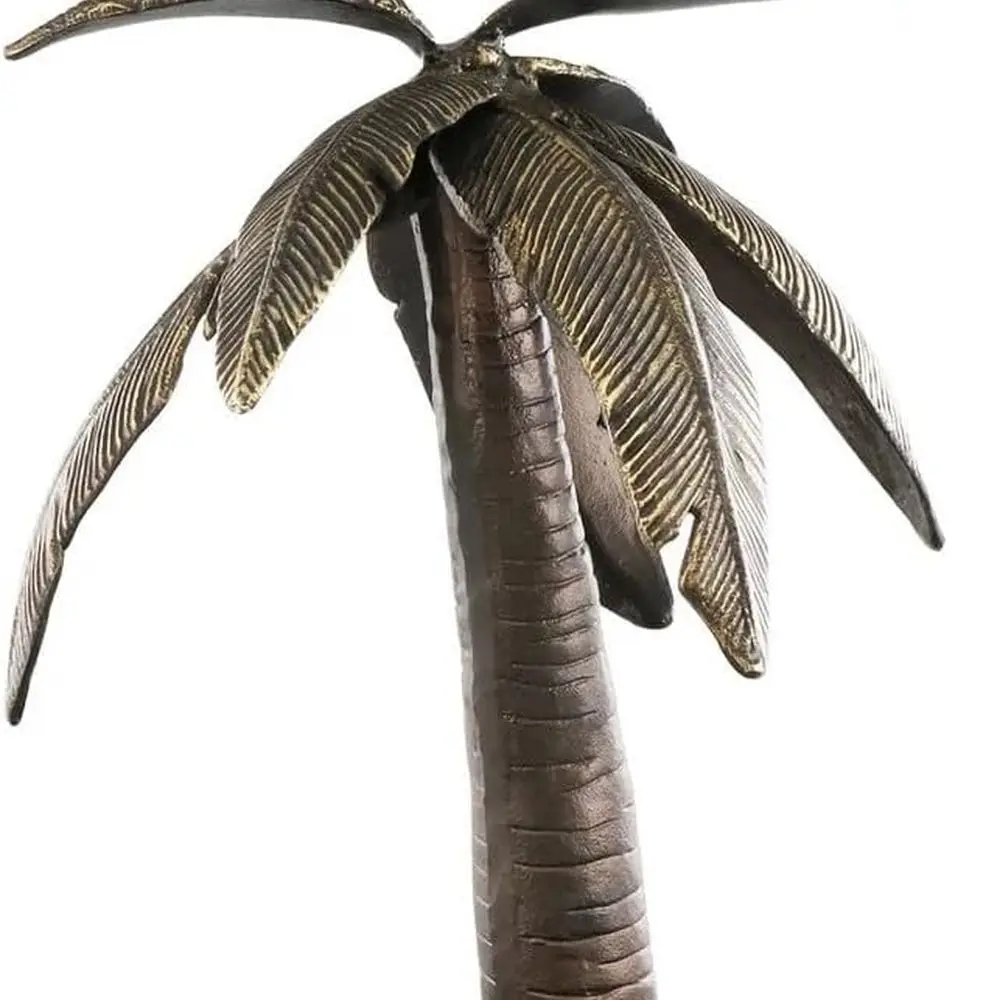 Outdoor Garden Decorative Frog Sculpture for Home Vacation Spots
Outdoor Garden Decorative Frog Sculpture for Home Vacation Spots