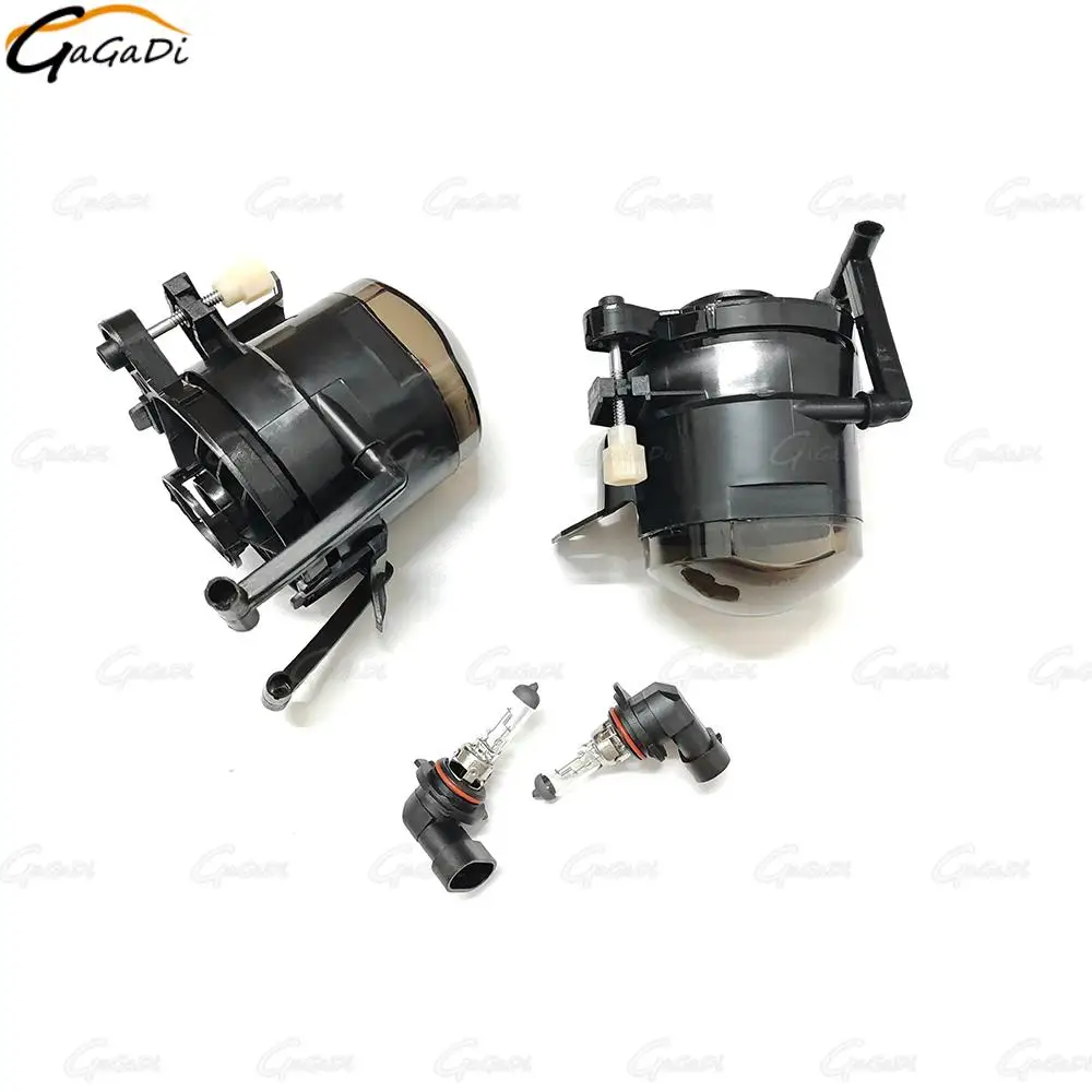 В сборе противотуманных фар 63176910791 Подходит для BMW E60 E46 X3 525i 530i 545i 323i 325i 328i 330i 335i E91 E90 63176910792
В сборе противотуманных фар 63176910791 Подходит для BMW E60 E46 X3 525i 530i 545i 323i 325i 328i 330i 335i E91 E90 63176910792