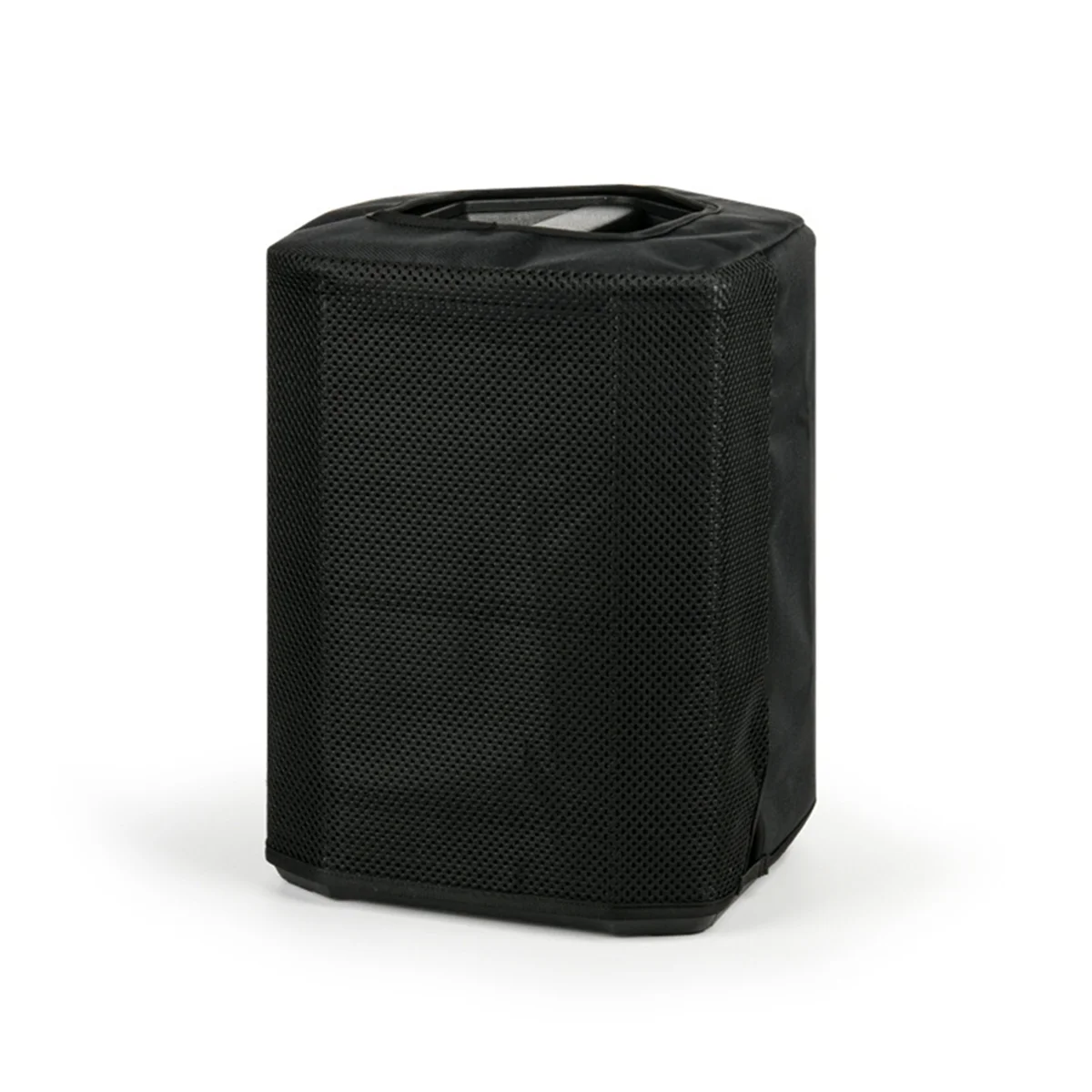 AU47-для Bose S1 Pro/S1 Pro + пылезащитный чехол, защитный пылезащитный чехол от царапин, аудиопылезащитный защитный чехол
AU47-для Bose S1 Pro/S1 Pro + пылезащитный чехол, защитный пылезащитный чехол от царапин, аудиопылезащитный защитный чехол