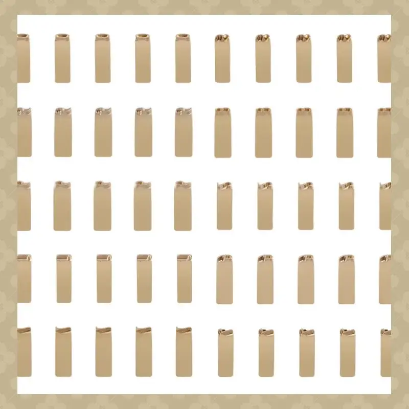 AB45 50 шт. HP-241 ленточный принтер печатная лента кодировочная машина слово зерно для ручной печати лента кодовый принтер машина HP-241
AB45 50 шт. HP-241 ленточный принтер печатная лента кодировочная машина слово зерно для ручной печати лента кодовый принтер машина HP-241