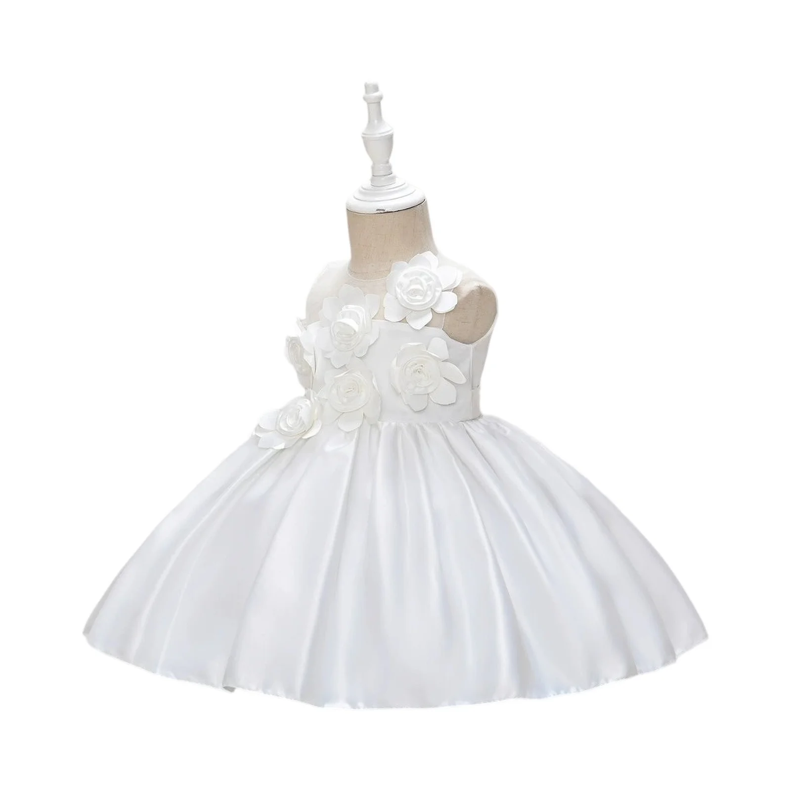 8 10 Yrs Summer Flower Girl Dress Children Costume Bow Party Wedding Kids Dresses For Girls Evening Briidemaid Prom Gown Vestido
8 10 Yrs Summer Flower Girl Dress Children Costume Bow Party Wedding Kids Dresses For Girls Evening Briidemaid Prom Gown Vestido