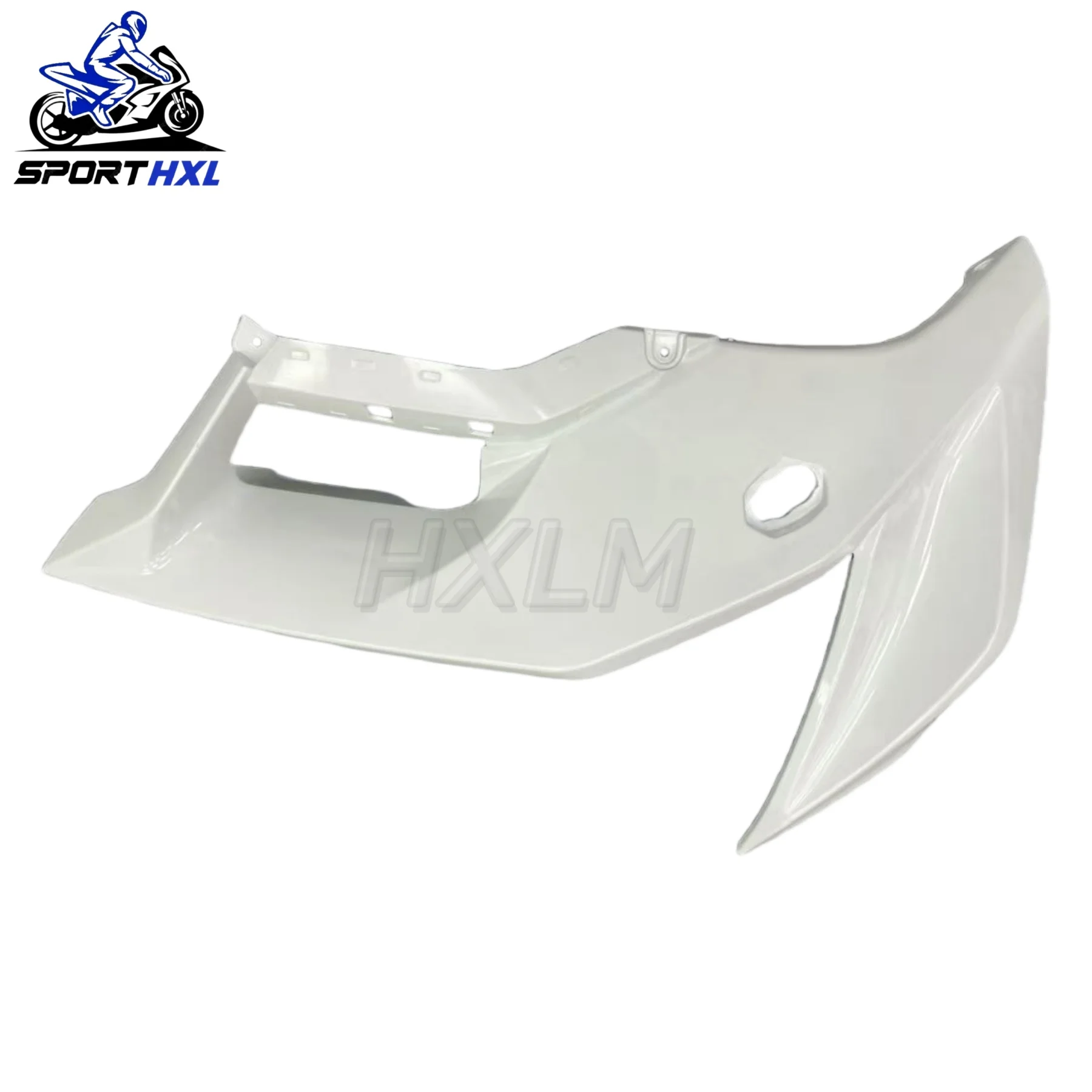 Motorcycle Injection Mold full Fairing kit Fit For KAWASAKI Versys 650 2015 2020 2016 2017 2018 - 2020 Plastic Bodywork fairing
Motorcycle Injection Mold full Fairing kit Fit For KAWASAKI Versys 650 2015 2020 2016 2017 2018 - 2020 Plastic Bodywork fairing