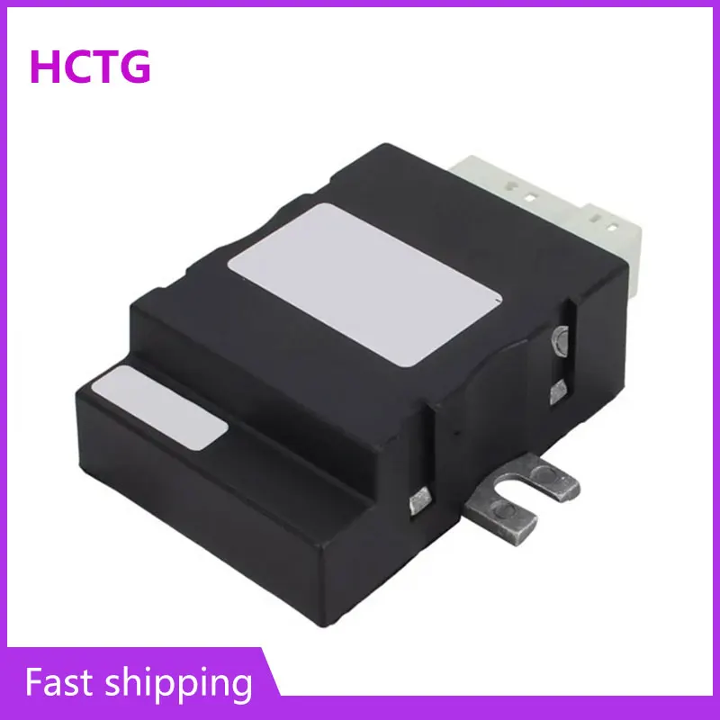 16147398495 16147368349 Car Fuel Pump Control Module For BMW 4 5 6 7 F02 F10We
16147398495 16147368349 Car Fuel Pump Control Module For BMW 4 5 6 7 F02 F10We