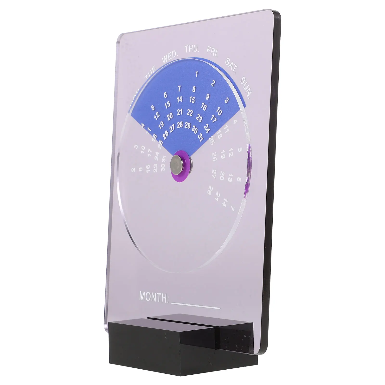 Acrylic Desk Calendar Perpetual Clear Rotating St Office Decor Desktop ganzier Wall Mountable Acrylic Calendar
Acrylic Desk Calendar Perpetual Clear Rotating St Office Decor Desktop ganzier Wall Mountable Acrylic Calendar