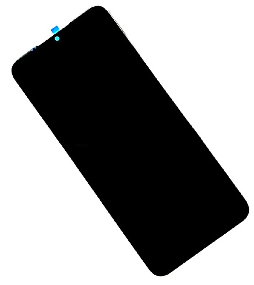 Doogee-N40 Pro LCD Display and Touch Screen Digitizer, Assembly Digitizer, 100% Original, 6.5in
Doogee-N40 Pro LCD Display and Touch Screen Digitizer, Assembly Digitizer, 100% Original, 6.5in