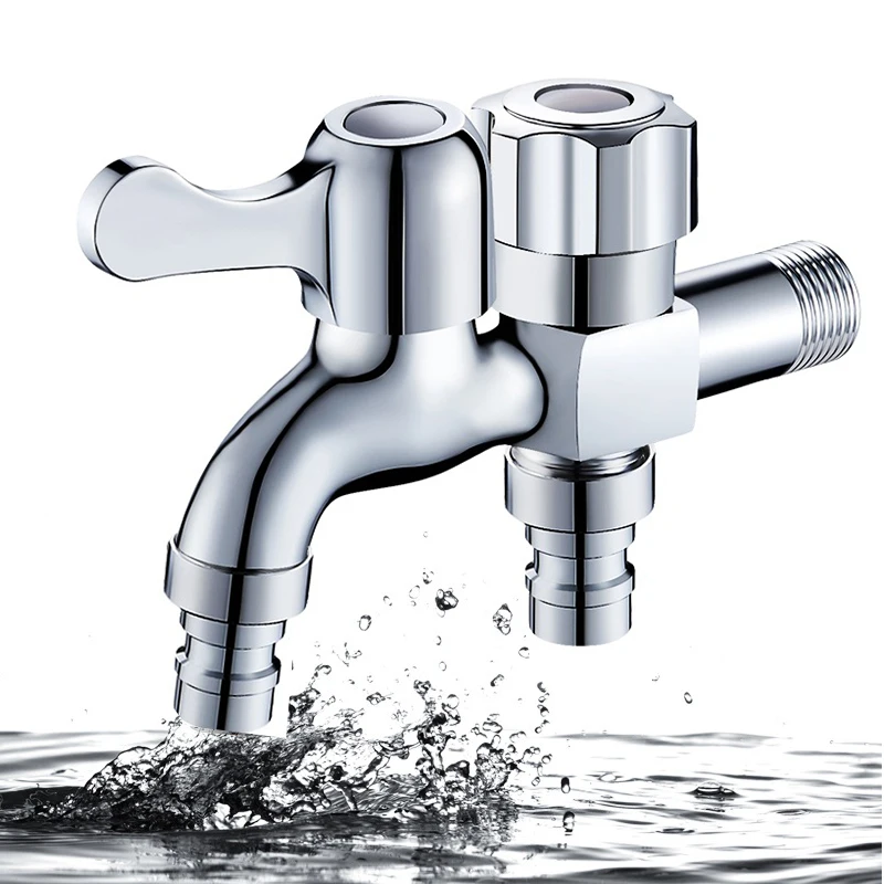 1PC Thicken Brass Water Tap 1/2'' to 16mm Tank Connector Garden Hose Irrigation Faucet Adapter Replacement Fitting Tool
1PC Thicken Brass Water Tap 1/2'' to 16mm Tank Connector Garden Hose Irrigation Faucet Adapter Replacement Fitting Tool