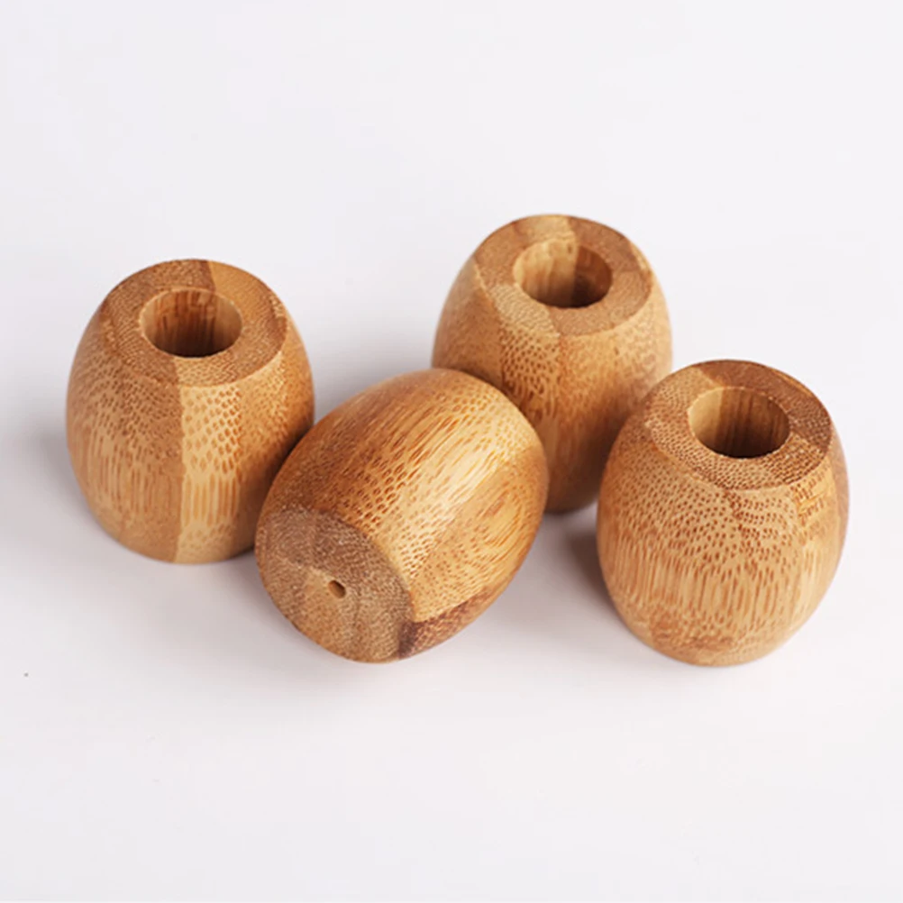 3Pcs Toothbrush Mini St Bamboo Material Easy to Toothbrush St Clean Single Child Small Size Bath Room Accessories
3Pcs Toothbrush Mini St Bamboo Material Easy to Toothbrush St Clean Single Child Small Size Bath Room Accessories