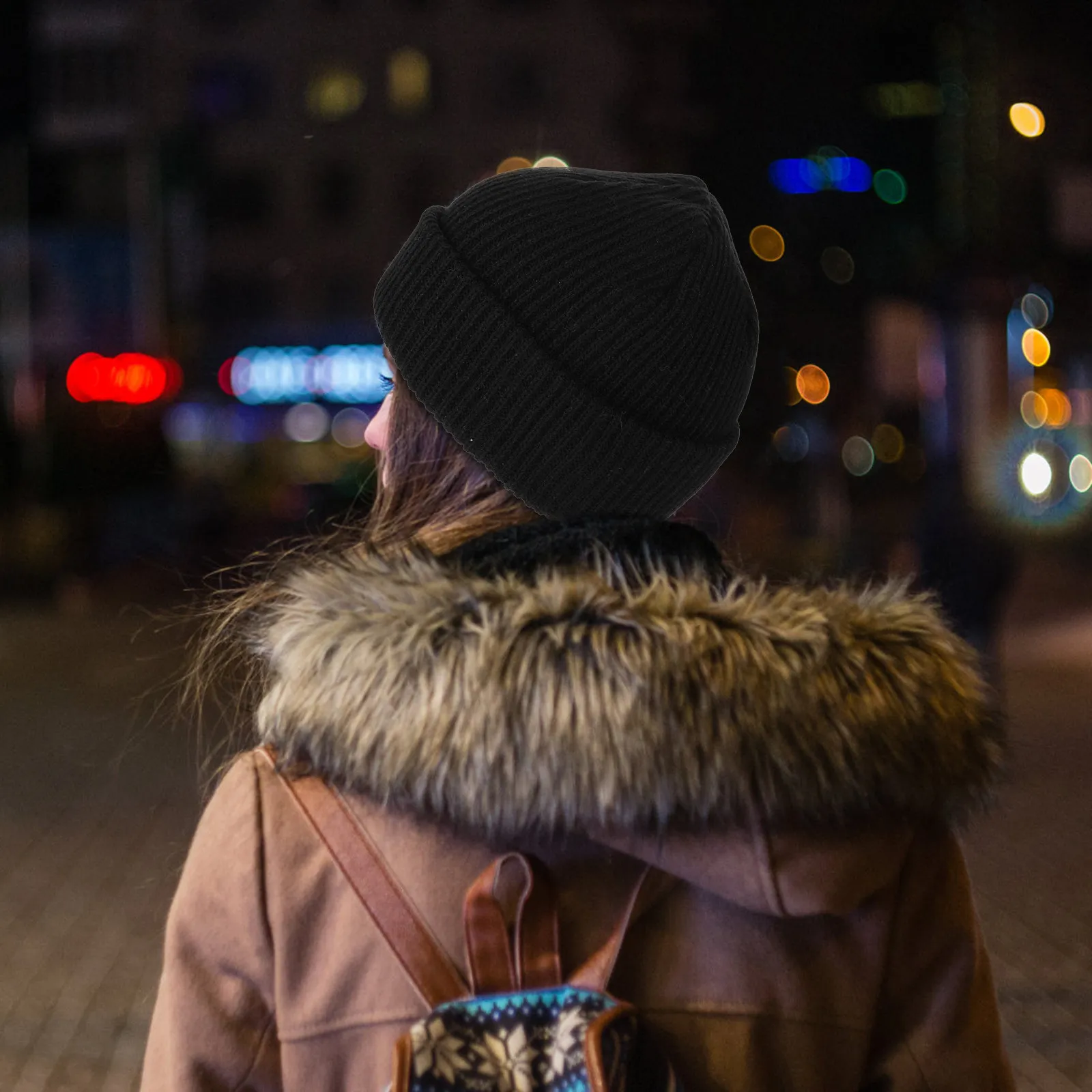 3 шт. зимних вязаных шапок-бини, мягкие и легкие, для мужчин и женщин, теплые, для активного отдыха, катания на лыжах, путешествий и повседневной носки
3 шт. зимних вязаных шапок-бини, мягкие и легкие, для мужчин и женщин, теплые, для активного отдыха, катания на лыжах, путешествий и повседневной носки