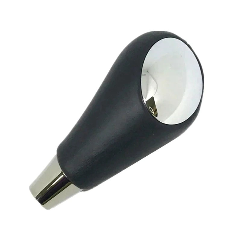 467202M1009P Auto Gear Shift Lever Parts Accessories For Hyundai Genesis Coupe 2009 2010 2011 Gear Shift Knob
467202M1009P Auto Gear Shift Lever Parts Accessories For Hyundai Genesis Coupe 2009 2010 2011 Gear Shift Knob