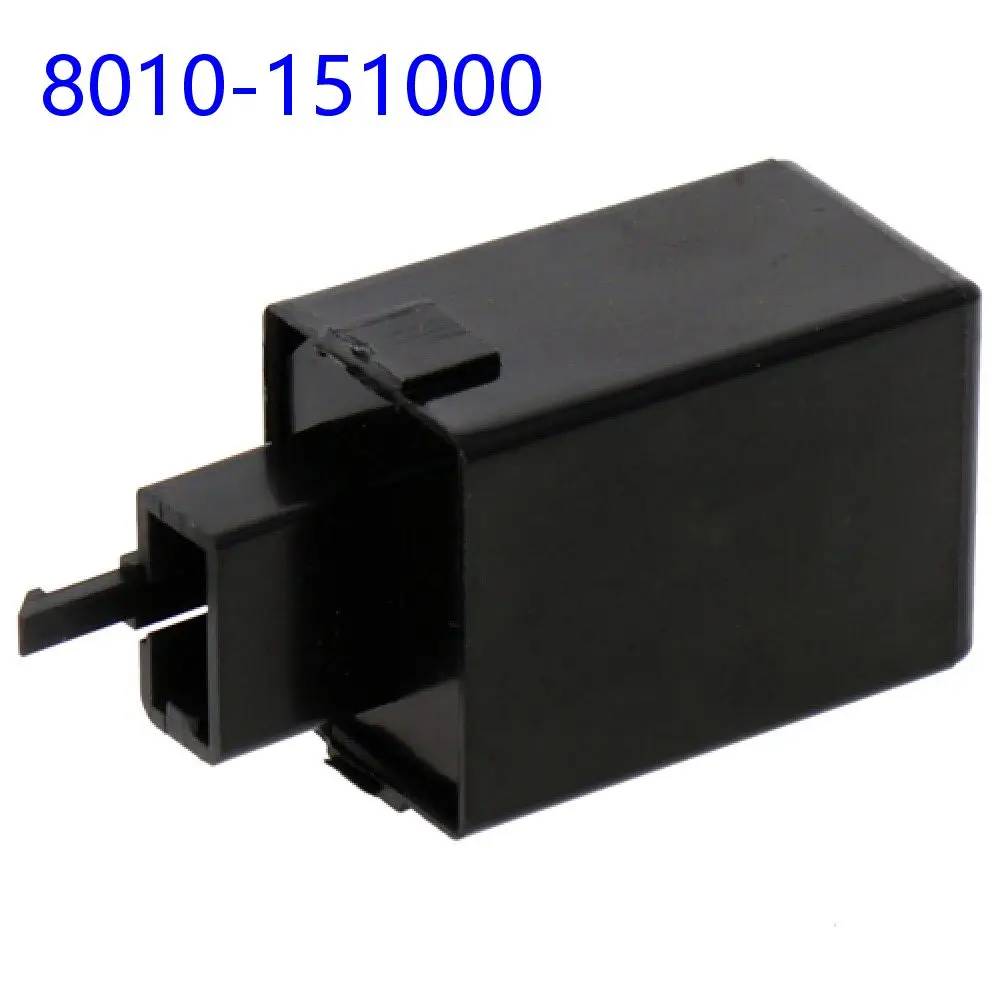 Аксессуары Flasher 8010-151000 для CFMoto ATV SSV CForce 400S 450S 400L 450L CF400ATR CF400AU ZF CF запчасти для мотоцикла
Аксессуары Flasher 8010-151000 для CFMoto ATV SSV CForce 400S 450S 400L 450L CF400ATR CF400AU ZF CF запчасти для мотоцикла