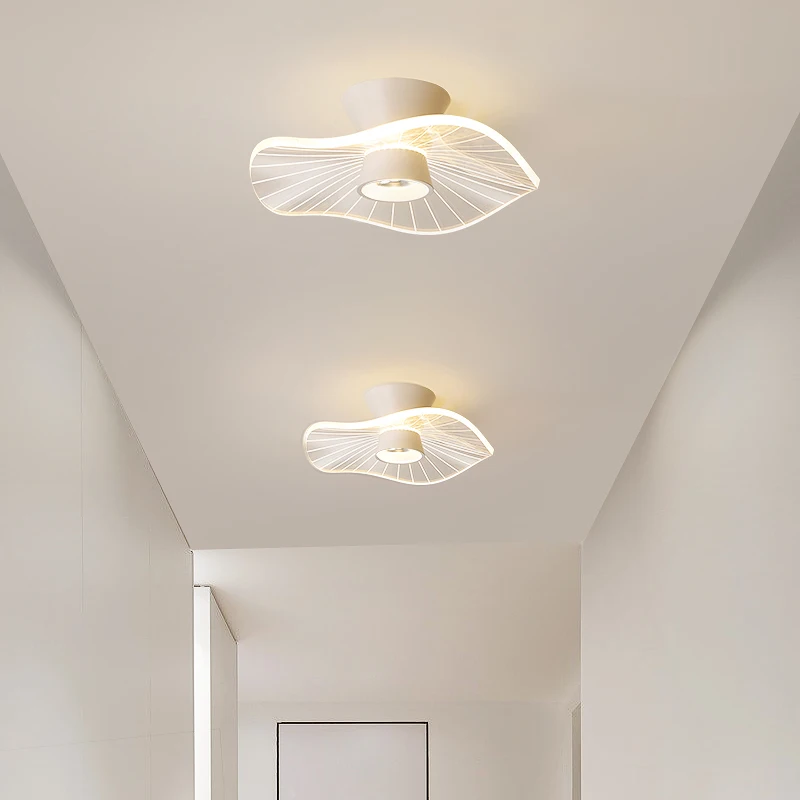 Modern Ceiling Lights Nordic Fixture Lighting Led Lights Kitchen Dining Room Indoor Lights Room Bedroom For Home Hallway Balcony
Modern Ceiling Lights Nordic Fixture Lighting Led Lights Kitchen Dining Room Indoor Lights Room Bedroom For Home Hallway Balcony