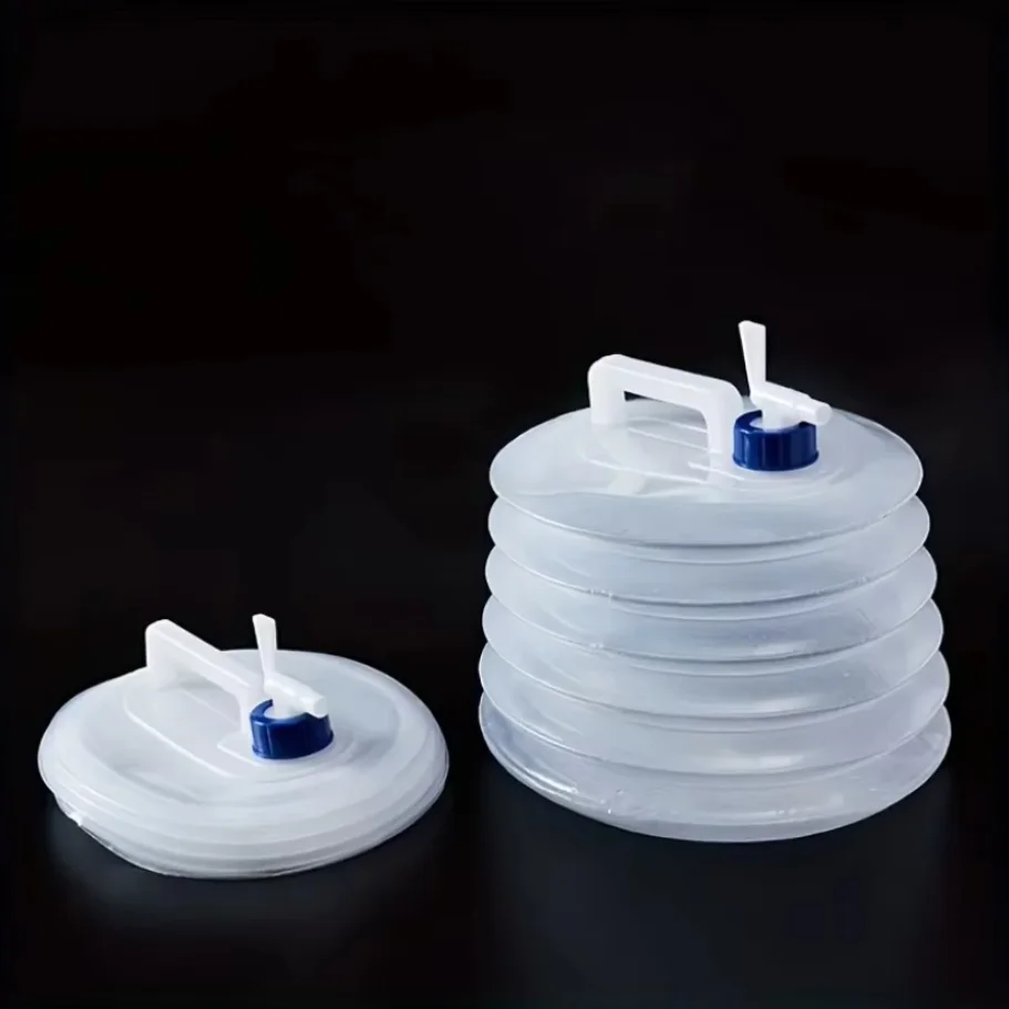 Outdoor folding water bucket car water kettle portable water storage bucket
Outdoor folding water bucket car water kettle portable water storage bucket